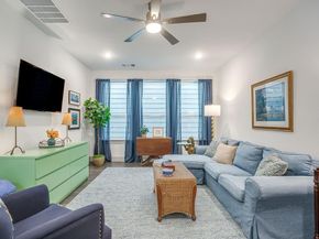 4913  Hidden Grove Drive , Fort Worth Texas 76114