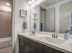 4913  Hidden Grove Drive , Fort Worth Texas 76114