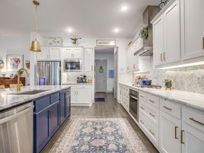 4913  Hidden Grove Drive , Fort Worth Texas 76114