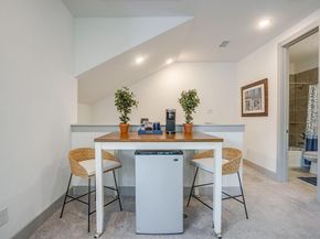 4913  Hidden Grove Drive , Fort Worth Texas 76114