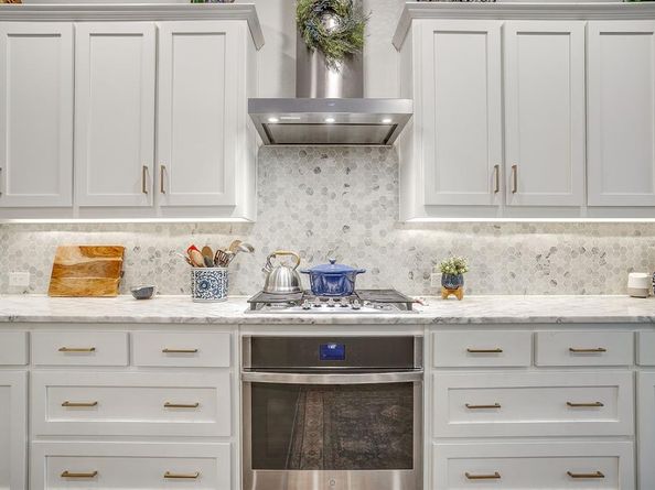 4913  Hidden Grove Drive , Fort Worth Texas 76114