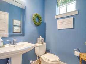 4913  Hidden Grove Drive , Fort Worth Texas 76114