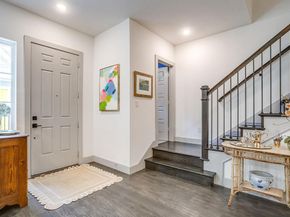 4913  Hidden Grove Drive , Fort Worth Texas 76114