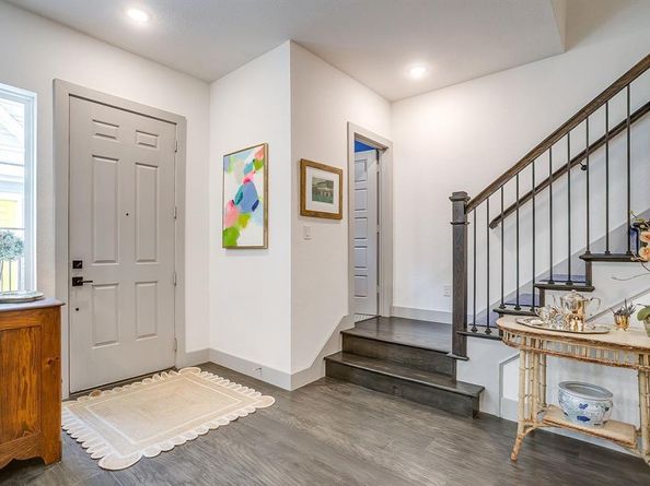 4913  Hidden Grove Drive , Fort Worth Texas 76114