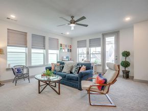4913  Hidden Grove Drive , Fort Worth Texas 76114