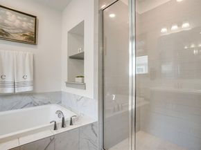 4913  Hidden Grove Drive , Fort Worth Texas 76114