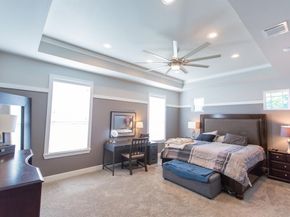 902 S Marlborough Avenue , Dallas Texas 75208