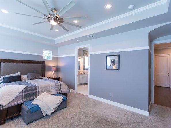 902 S Marlborough Avenue , Dallas Texas 75208