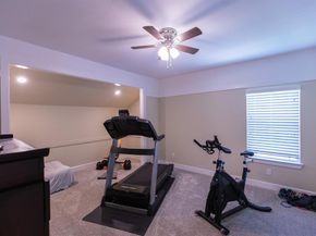 902 S Marlborough Avenue , Dallas Texas 75208