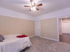 902 S Marlborough Avenue , Dallas Texas 75208