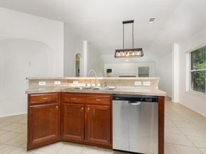 1621  Canvasback  , Aubrey Texas 76227