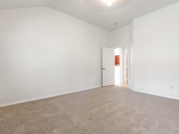 1621  Canvasback  , Aubrey Texas 76227