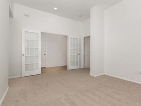 1621  Canvasback  , Aubrey Texas 76227