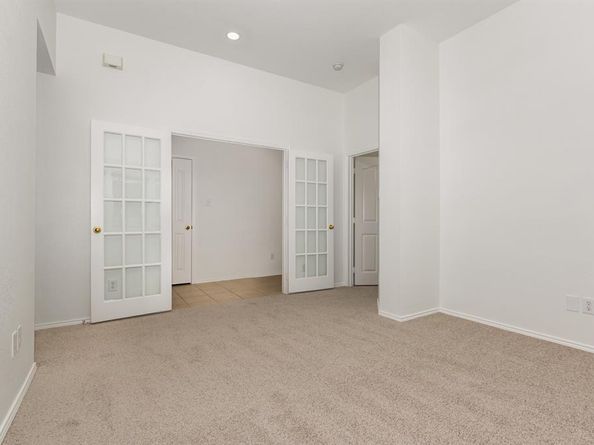 1621  Canvasback  , Aubrey Texas 76227