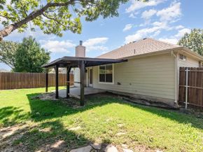 1621  Canvasback  , Aubrey Texas 76227