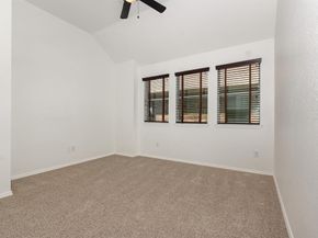 1621  Canvasback  , Aubrey Texas 76227