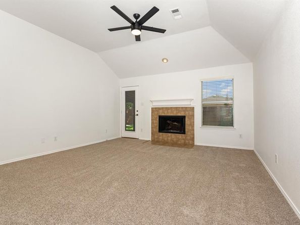 1621  Canvasback  , Aubrey Texas 76227