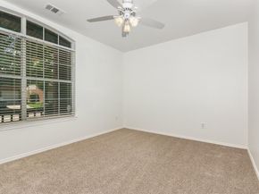 1621  Canvasback  , Aubrey Texas 76227