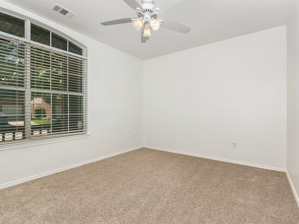 1621  Canvasback  , Aubrey Texas 76227