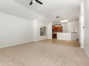 1621  Canvasback  , Aubrey Texas 76227