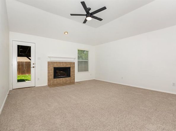 1621  Canvasback  , Aubrey Texas 76227