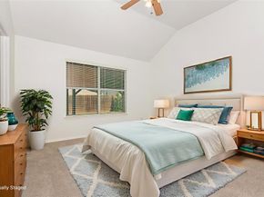 1621  Canvasback  , Aubrey Texas 76227