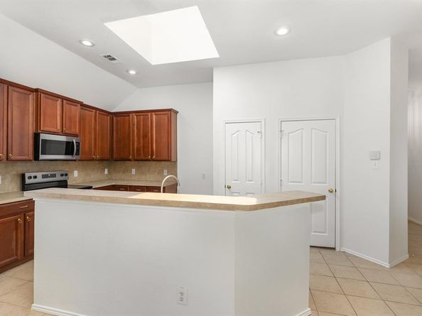 1621  Canvasback  , Aubrey Texas 76227