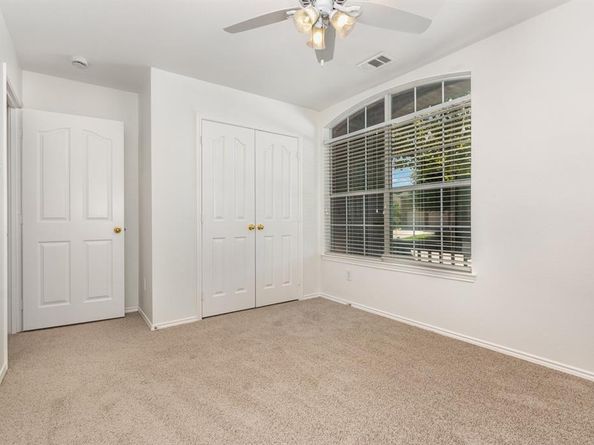 1621  Canvasback  , Aubrey Texas 76227