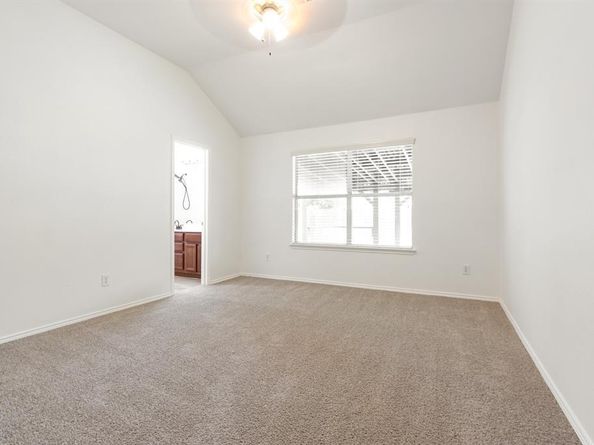 1621  Canvasback  , Aubrey Texas 76227