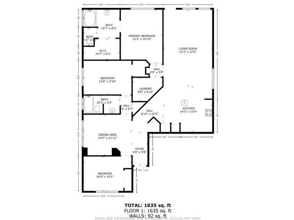 1621  Canvasback  , Aubrey Texas 76227