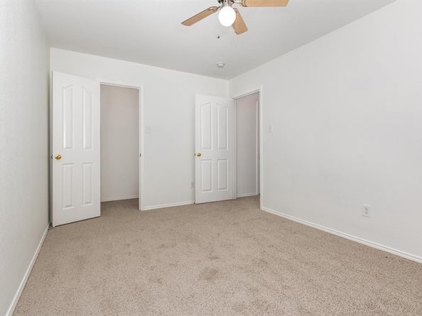 1621  Canvasback  , Aubrey Texas 76227
