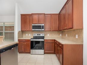 1621  Canvasback  , Aubrey Texas 76227