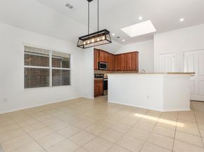 1621  Canvasback  , Aubrey Texas 76227