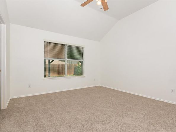 1621  Canvasback  , Aubrey Texas 76227