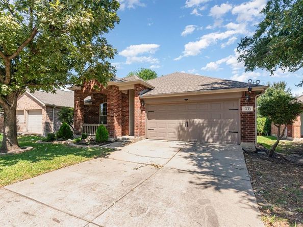 1621  Canvasback  , Aubrey Texas 76227