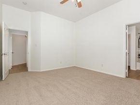 1621  Canvasback  , Aubrey Texas 76227