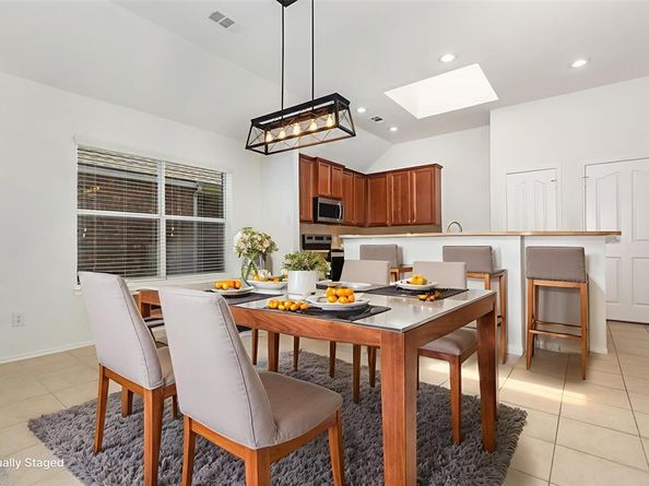 1621  Canvasback  , Aubrey Texas 76227