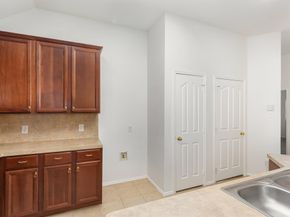 1621  Canvasback  , Aubrey Texas 76227