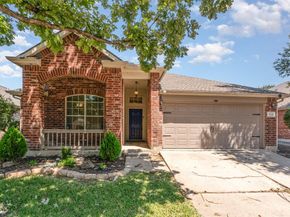 1621  Canvasback  , Aubrey Texas 76227