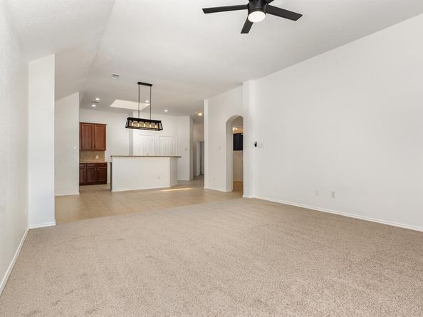 1621  Canvasback  , Aubrey Texas 76227