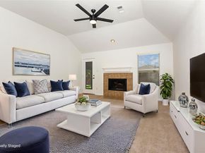 1621  Canvasback  , Aubrey Texas 76227