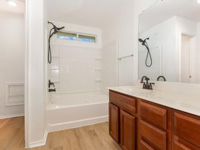 1621  Canvasback  , Aubrey Texas 76227