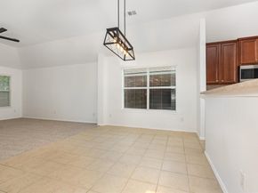 1621  Canvasback  , Aubrey Texas 76227