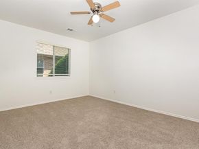 1621  Canvasback  , Aubrey Texas 76227