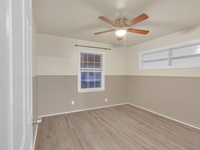 4804  Jerri Lane , Haltom City Texas 76117