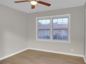 4804  Jerri Lane , Haltom City Texas 76117