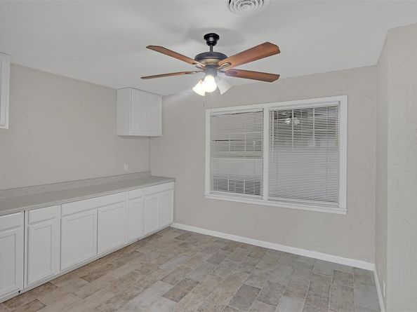 4804  Jerri Lane , Haltom City Texas 76117