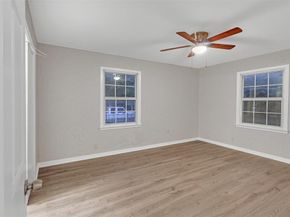 4804  Jerri Lane , Haltom City Texas 76117