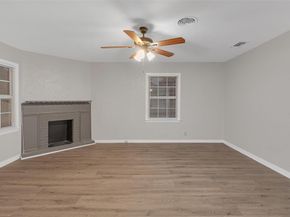 4804  Jerri Lane , Haltom City Texas 76117