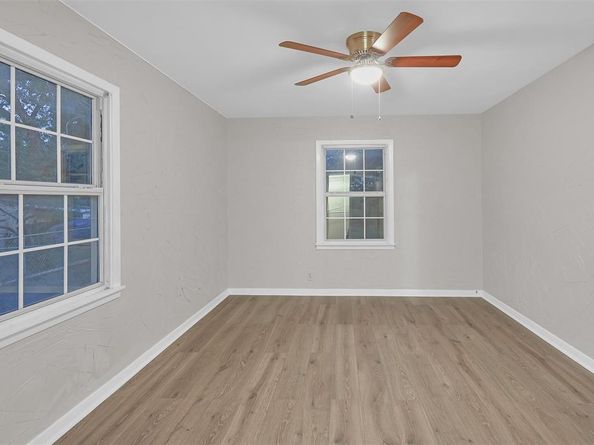 4804  Jerri Lane , Haltom City Texas 76117